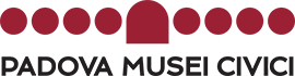 musei-civici-di-padova-logo